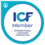 logo de ICF - Member d'Emilie Pamart